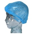 Non Woven Disposable Hair Cap