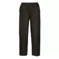 Portwest S441 rain trousres Portwest S441 rain trousres