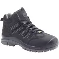 Composite water resistant ESD Safety Boot CF28 Composite water resistant ESD Safety Boot CF28