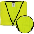 Clearance  Hi Vis Vests size 2XL