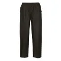 Portwest S441 rain trousres