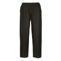 Portwest S441 rain trousres