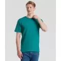 Fruit of the Loom SS422 Premium Tee Fruit of the Loom SS422 Premium Tee