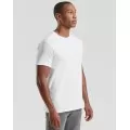 Fruit of the Loom SS008 Heavy Cotton Tee