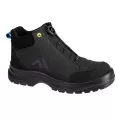 Portwest FE02 Ridge Composite Mid Boot S3