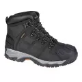 Portwest FT05 Steelite Monsal Safety Boot S3 Black