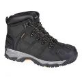 Portwest FT05 Steelite Monsal Safety Boot S3 Black