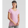 Fruit of the Loom SS050 Lady-fit valueweight tee
