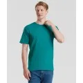 Fruit of the Loom SS422 Premium Tee