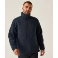 Regatta TRF530 Asgard II quilted fleece Front