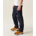 Regatta Pro Action Work Trousers TRJ600 Regatta Pro Action Work Trousers TRJ600