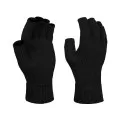 Regatta RG278 Fingerless mitts Black Regatta RG278 Fingerless mitts Black