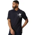 Regatta Poloshirt TRS101