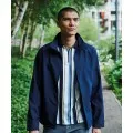 Regatta Unisex Softshell Jacket TRA680