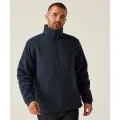 Regatta TRF530 Asgard II quilted fleece Front