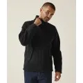 Regatta RG128 Black