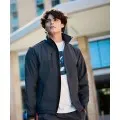 Regatta RG158 Sandstorm Workwear Softshell Product Image