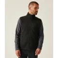 Regatta RG182 Haber II bodywarmer Black Product Image