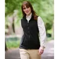 Regatta RG184 Womens Haber II Bodywarmer