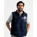 Uneek UC640 Super Pro Body Warmer Uneek UC640 Super Pro Body Warmer