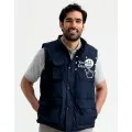 Uneek UC640 Super Pro Body Warmer