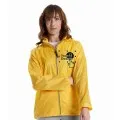 Uneek UC630 Active Jacket