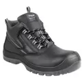 Titan Micro Lite Safety Boot TC23
