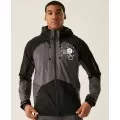 Personalised Regatta Stretch Waterproof Shell Jacket TRW535 Personalised Regatta Stretch Waterproof Shell Jacket TRW535