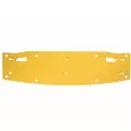 JSP Safety helmet Sweatband JSP Safety helmet Sweatband