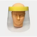 Healthcare Face Shield Visor Healthcare Face Shield Visor