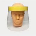 Healthcare Face Shield Visor