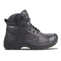 Titan Lithium Waterproof S3 Safety Boot Metal Free