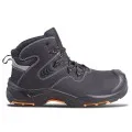 Titan Quest Waterproof S7 Safety Boot