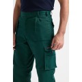 Trademens Trouser Super Pro Trouser Uneek UC906