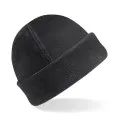 Beechfield BC243 Black