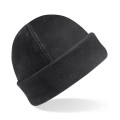 Beechfield BC243 Black