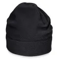 Beechfield BC244 Black