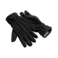 Beechfield BC296 Black