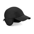 Beechfield BC355 Black
