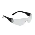 Kids Safety Glasses JSP