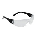 Kids Safety Glasses JSP