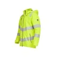 RCT800 React Mens Shell Jacket PULSAR