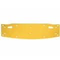 JSP Safety helmet Sweatband