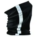 BC950 Morf Black