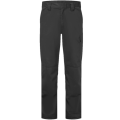 ESX11 Essential Work Trouser Black Front
