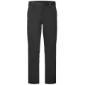 ES701 Combat Trouser Black Front