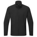 ESK50 Essential Softshell Jacket black Front