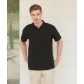 HB305 Stretch Polo