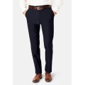 Brook Taverner Apollo Trousers Navy