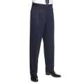 8515 Delta Men's Trouser Navy